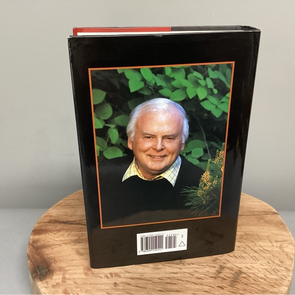 “2/$10” - Two Dollar Bill - Stuart Woods - Hardback / Hardcover Edition - Picture 2 of 10